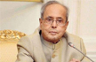 President Mukherjee roots for Safety, dignity of women as ’sacred right’